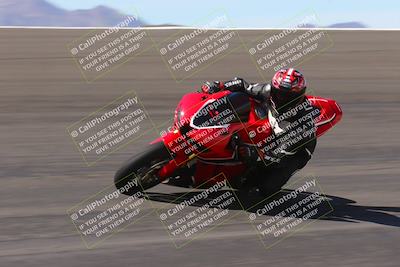 media/Mar-20-2023-Moto Forza (Mon) [[d0bbc59e78]]/3-C Group (Red)/Session 2 (Bowl)/